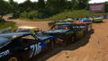 Wreckfest thumbnail 2