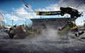 Wreckfest thumbnail 4