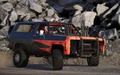 Wreckfest thumbnail 7