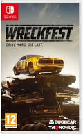 Wreckfest thumbnail 1