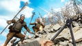 Isonzo [Deluxe Edition] thumbnail 2