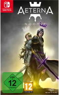 Aeterna Noctis [Caos Edition] thumbnail 2