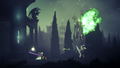 Aeterna Noctis [Caos Edition] thumbnail 3