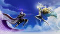 Aeterna Noctis [Caos Edition] thumbnail 10