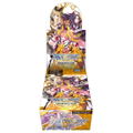 Wixoss Booster Pack Prismatic Diva WXDi-P10 (Set of 14 packs) thumbnail 1