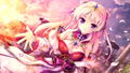 Sen no Hatou, Tsukisome no Kouki [Limited Edition] thumbnail 10
