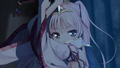 Sen no Hatou, Tsukisome no Kouki [Limited Edition] thumbnail 11