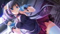 Sen no Hatou, Tsukisome no Kouki [Limited Edition] thumbnail 5