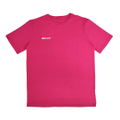 Playasia T-shirt Pink (XL Size) thumbnail 1