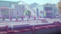 Young Souls (English) thumbnail 12