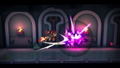 Young Souls (English) thumbnail 3