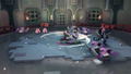 Young Souls (English) thumbnail 6