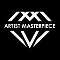 Vocaloid Hatsune Miku Artist Masterpiece: Hatsune Miku Latidos 2022 Ver. thumbnail 1