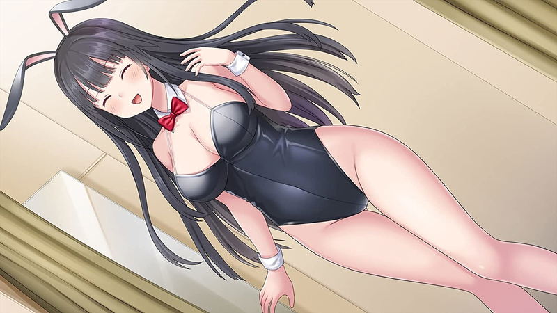 Himemiya-san wa Kamaitai [Limited Edition] image 2