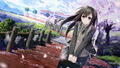 Re:LieF ~Dear You~ FoR SwitcH [Limited Edition] thumbnail 4