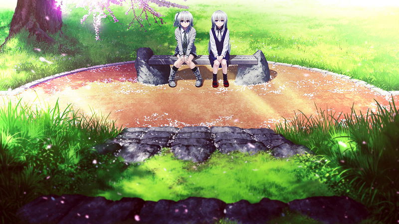 Re:LieF ~Dear You~ FoR SwitcH [Limited Edition] image 5
