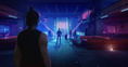 SIFU [Vengeance Edition] (Limited Edition) (English) thumbnail 2