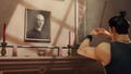 SIFU [Vengeance Edition] (Limited Edition) (English) thumbnail 3