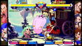 Capcom Fighting Collection (English) thumbnail 12