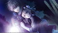 Amnesia Later x Crowd thumbnail 4