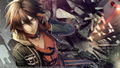 Amnesia Later x Crowd thumbnail 5