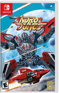 Andro Dunos 2 thumbnail 1