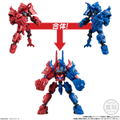 Animagear: Animagear DE 04 (Set of 10 Pieces) thumbnail 3
