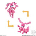 Animagear: Animagear DE 04 (Set of 10 Pieces) thumbnail 4