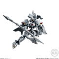 Animagear: Animagear DE 04 (Set of 10 Pieces) thumbnail 6