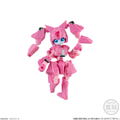Animagear: Animagear DE 04 (Set of 10 Pieces) thumbnail 7
