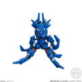 Animagear: Animagear DE 04 (Set of 10 Pieces) thumbnail 8