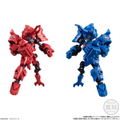 Animagear: Animagear DE 04 (Set of 10 Pieces) thumbnail 9