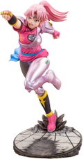 ARTFX J Dragon Quest The Adventure of Dai 1/8 Scale Pre-Painted Figure: Maam thumbnail 1