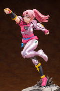 ARTFX J Dragon Quest The Adventure of Dai 1/8 Scale Pre-Painted Figure: Maam thumbnail 11