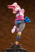 ARTFX J Dragon Quest The Adventure of Dai 1/8 Scale Pre-Painted Figure: Maam thumbnail 12