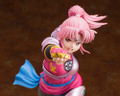 ARTFX J Dragon Quest The Adventure of Dai 1/8 Scale Pre-Painted Figure: Maam thumbnail 13