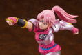ARTFX J Dragon Quest The Adventure of Dai 1/8 Scale Pre-Painted Figure: Maam thumbnail 14