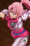 ARTFX J Dragon Quest The Adventure of Dai 1/8 Scale Pre-Painted Figure: Maam thumbnail 15