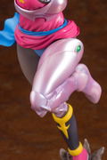 ARTFX J Dragon Quest The Adventure of Dai 1/8 Scale Pre-Painted Figure: Maam thumbnail 16
