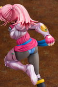 ARTFX J Dragon Quest The Adventure of Dai 1/8 Scale Pre-Painted Figure: Maam thumbnail 17