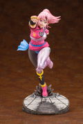 ARTFX J Dragon Quest The Adventure of Dai 1/8 Scale Pre-Painted Figure: Maam thumbnail 2