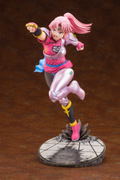 ARTFX J Dragon Quest The Adventure of Dai 1/8 Scale Pre-Painted Figure: Maam thumbnail 3