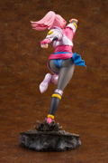 ARTFX J Dragon Quest The Adventure of Dai 1/8 Scale Pre-Painted Figure: Maam thumbnail 6