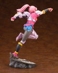 ARTFX J Dragon Quest The Adventure of Dai 1/8 Scale Pre-Painted Figure: Maam thumbnail 7