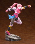 ARTFX J Dragon Quest The Adventure of Dai 1/8 Scale Pre-Painted Figure: Maam thumbnail 8