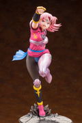 ARTFX J Dragon Quest The Adventure of Dai 1/8 Scale Pre-Painted Figure: Maam thumbnail 9