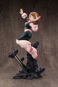 ARTFX J My Hero Academia 1/8 Scale Pre-Painted Figure: Ochako Uraraka Ver. 2 thumbnail 2