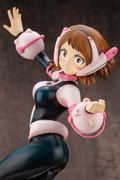 ARTFX J My Hero Academia 1/8 Scale Pre-Painted Figure: Ochako Uraraka Ver. 2 thumbnail 8