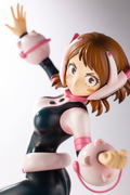 ARTFX J My Hero Academia 1/8 Scale Pre-Painted Figure: Ochako Uraraka Ver. 2 thumbnail 9