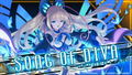 Azure Striker Gunvolt 3 [Limited Edition] (Multi-Language) thumbnail 5